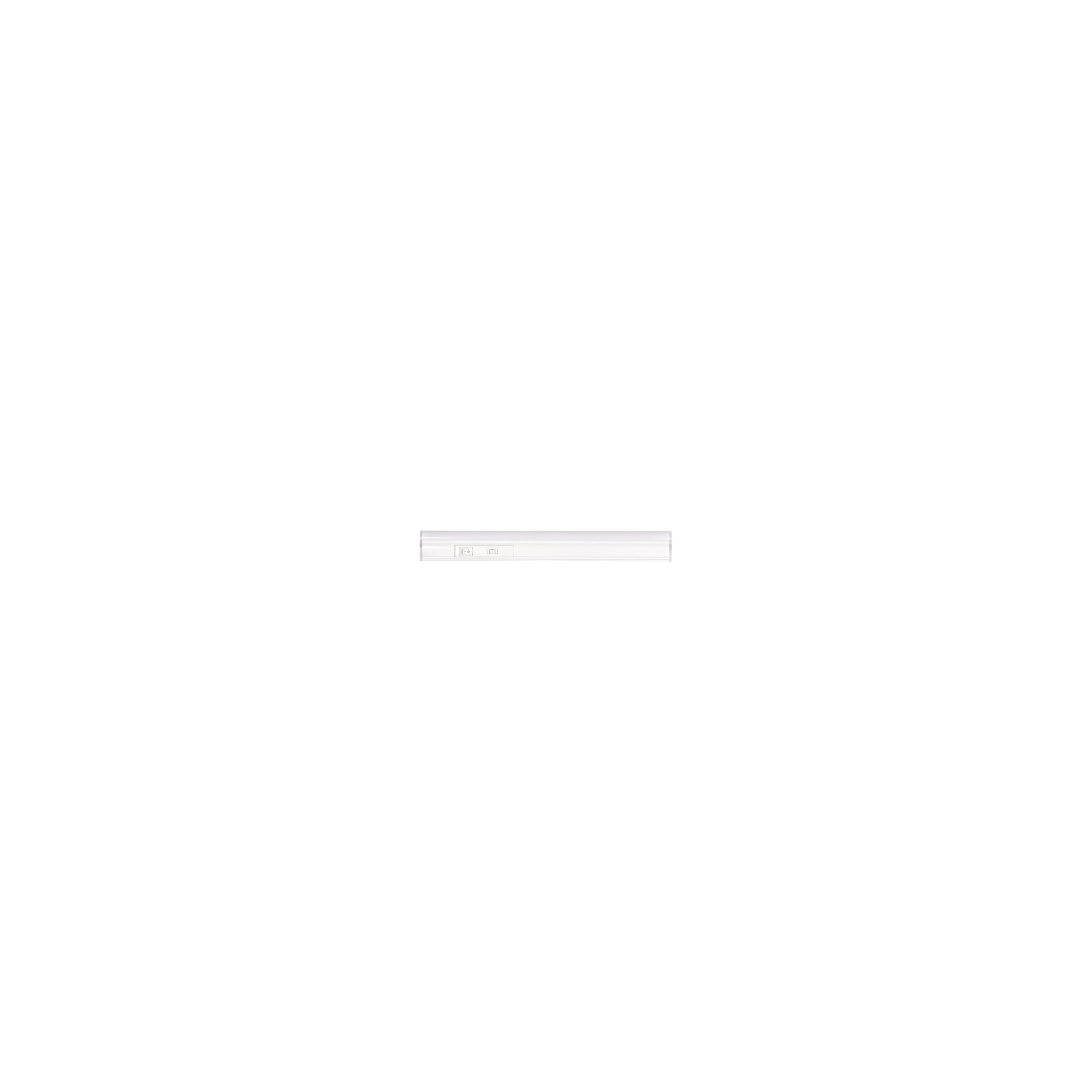29215.jpg Kanlux 29215 LED осветително тяло за монтаж под шкафове MERA CCT MERA LED 4W CCT