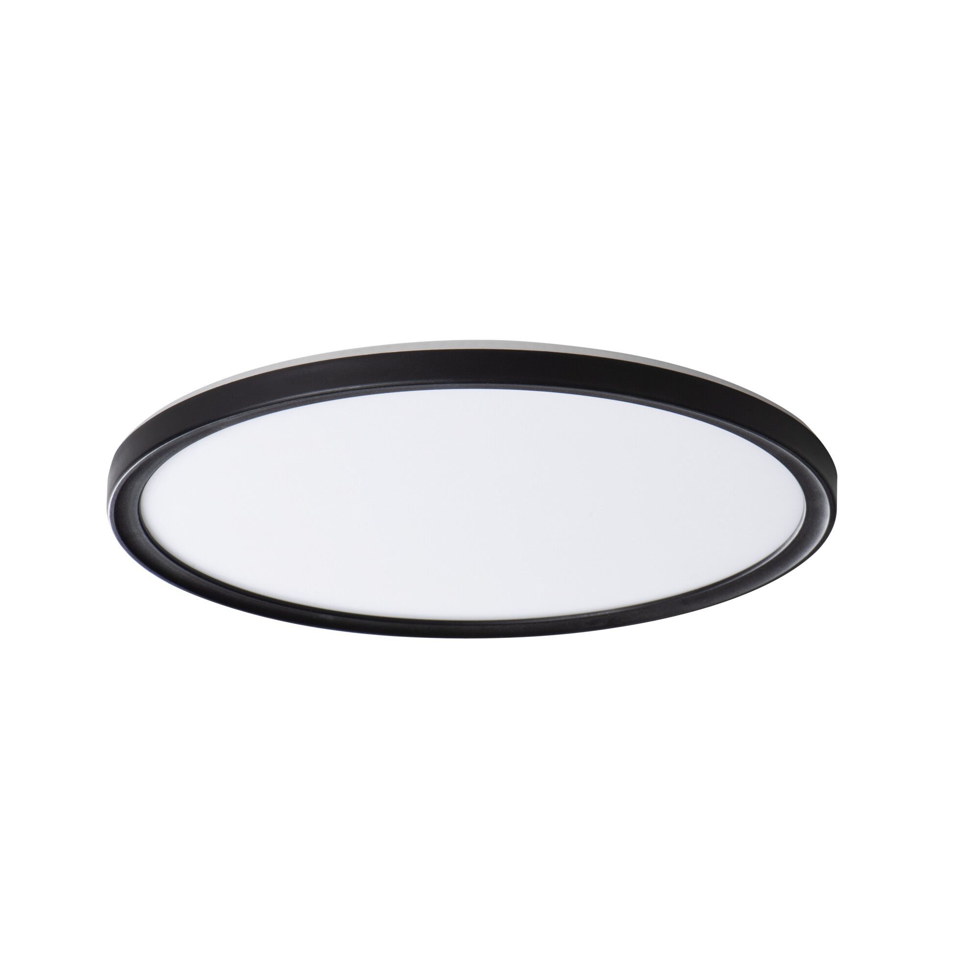 31515.jpg Kanlux 31515 LED плафониера AZPO LED CCT AZPO LED 18,5WCCT-O-B