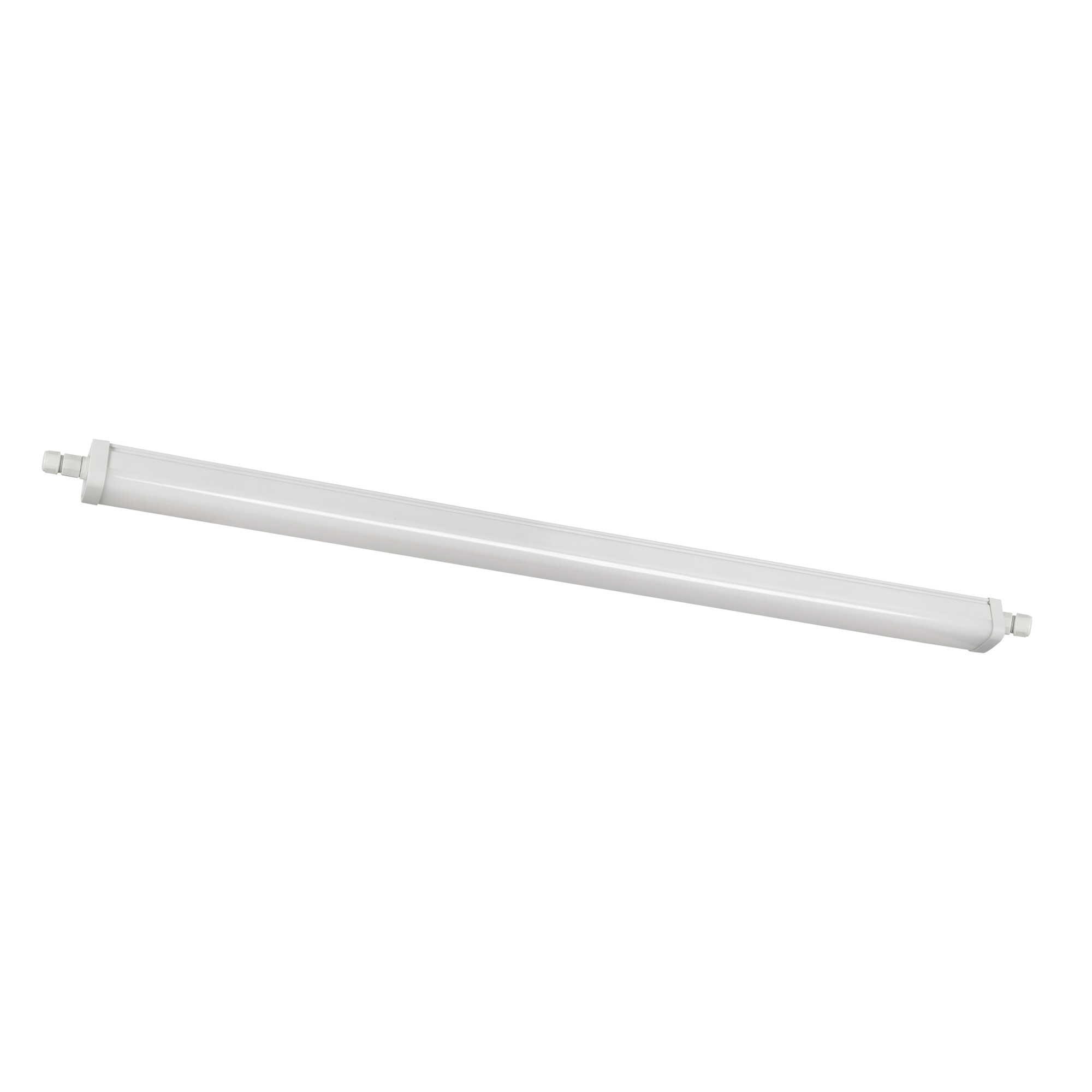 33164.jpg Kanlux 33164 Прахохерметично осветително тяло LED TP STRONG ECO TW46NW