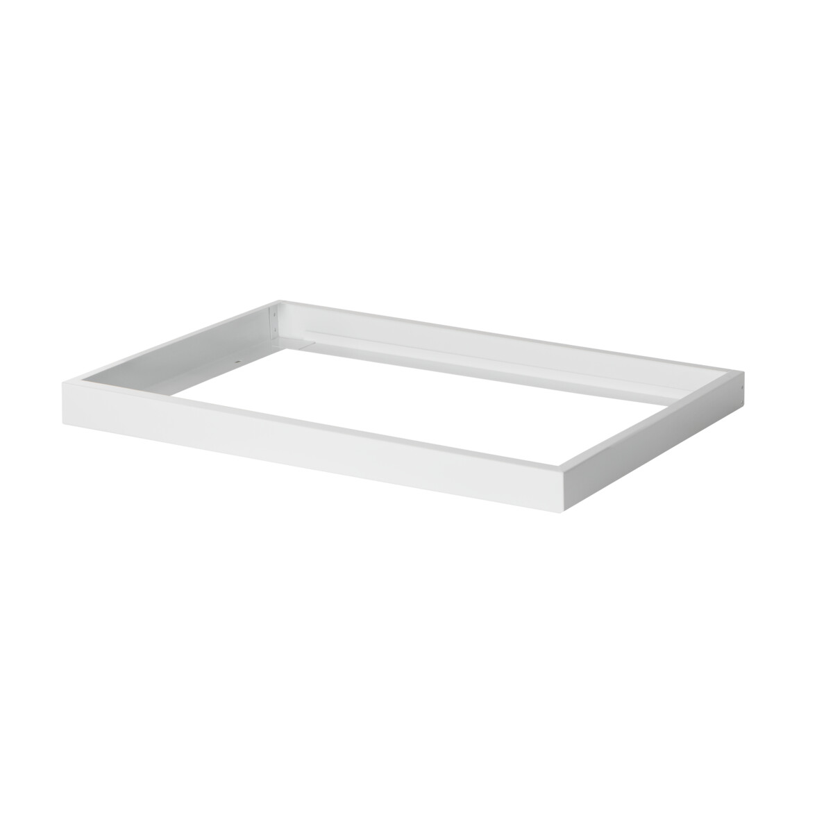 33393.jpg Kanlux 33393 Рамка за открит монтаж BL ADTR-H 3060 W