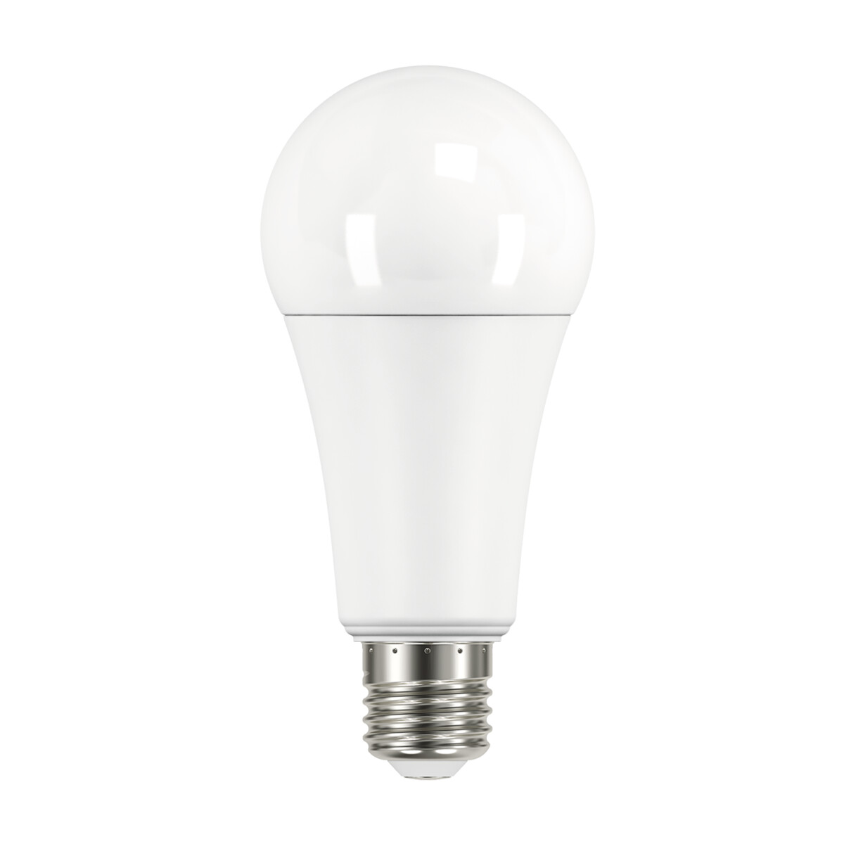 33747.jpg Kanlux 33747 LED източник на светлина IQ-LED A67 N 19W-NW