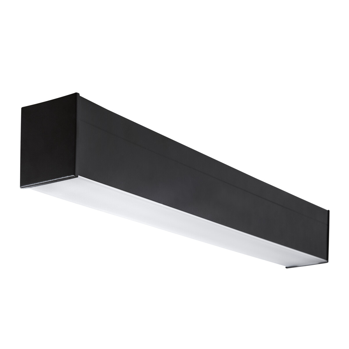 33912.jpg Kanlux 33912 линейно LED осветително тяло ALIN LED NT AL-SL-NW-MAT-B-NT