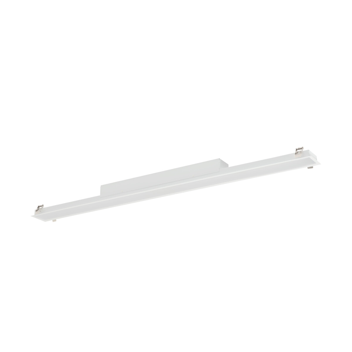 34064.jpg Kanlux 34064 линейно LED осветително тяло ALIN LED PT AL-MM-NW-MPR-W-PT