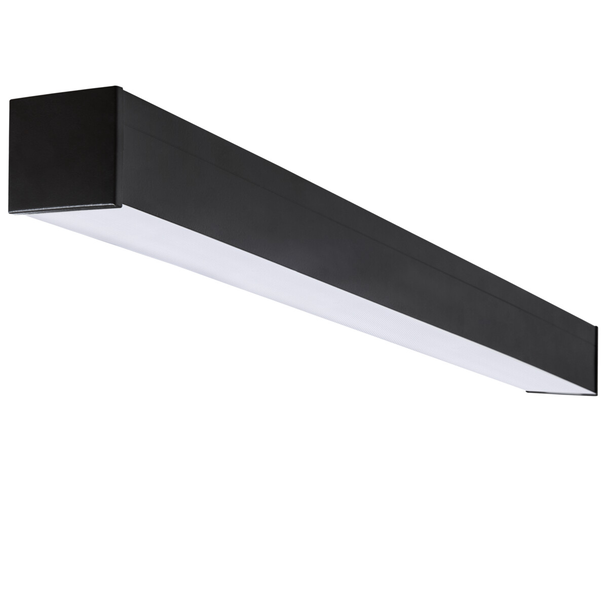 34097.jpg Kanlux 34097 линейно LED осветително тяло ALIN LED NT AL-LH-NW-MPR-B-NT