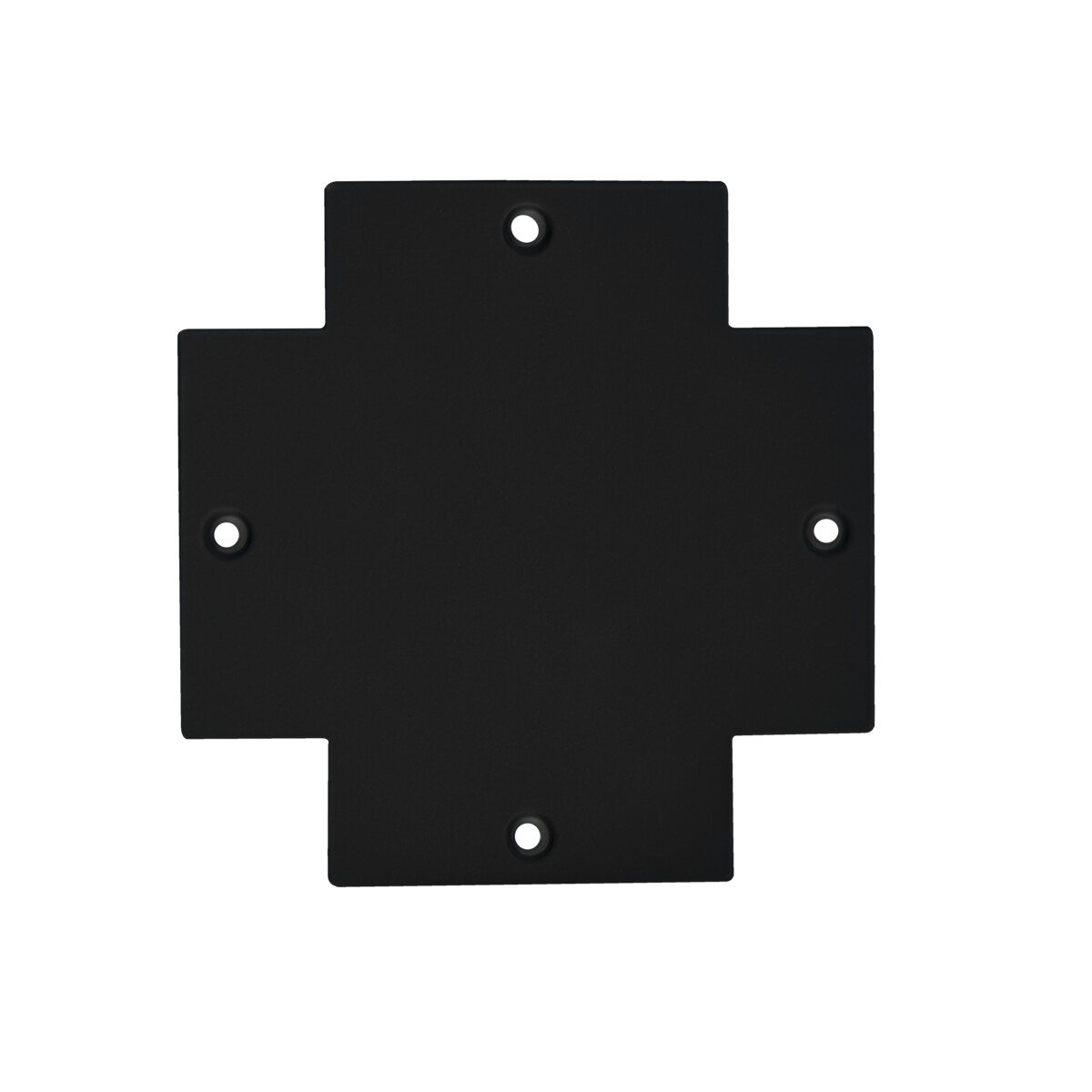 35799.jpg Kanlux 35799 Аксесоари за релсови системи TEAR N RC-CON-X B