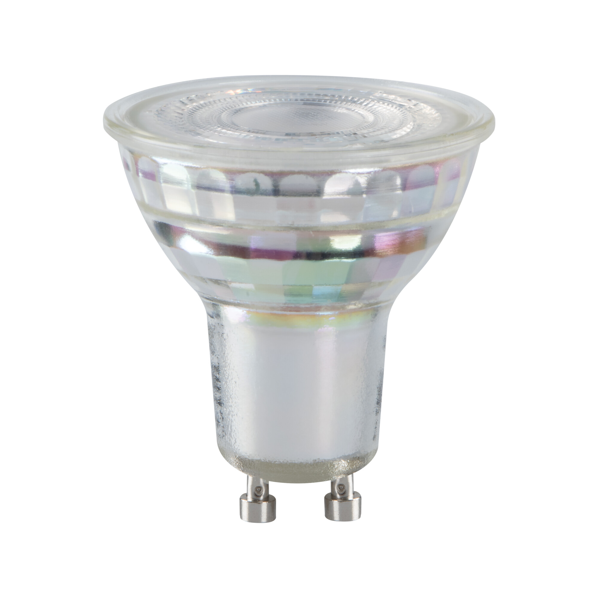 36601.jpg Kanlux 36601 LED източник на светлина IQ-LED EX GU10 IQ-LEDEX GU10 4,7W-WW