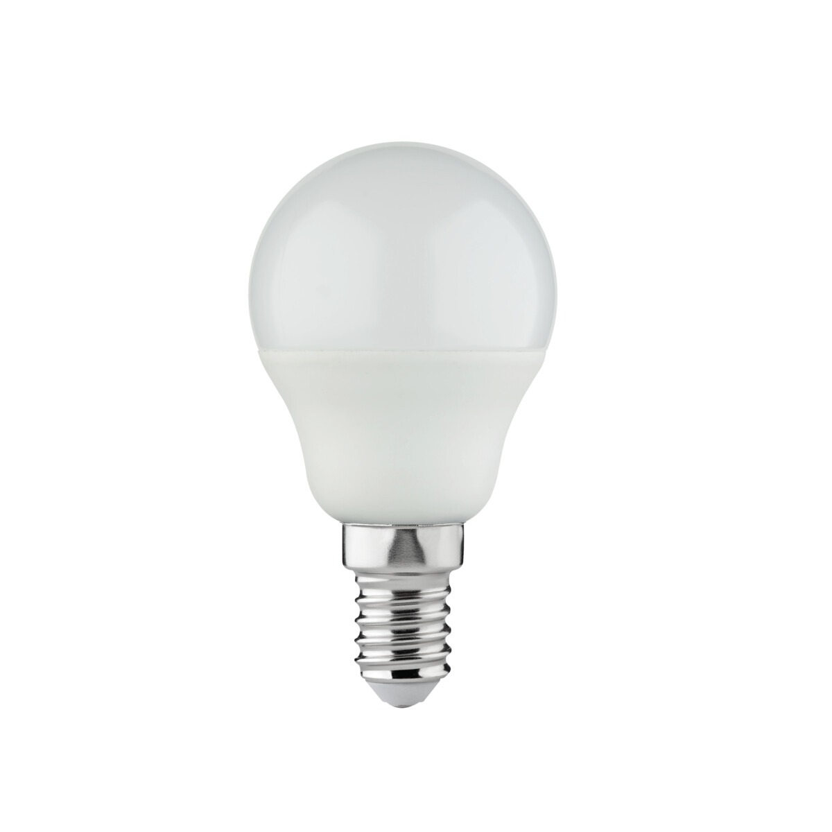 36690.jpg Kanlux 36690 LED източник на светлина IQ-LED G45E14 3,4W-CW