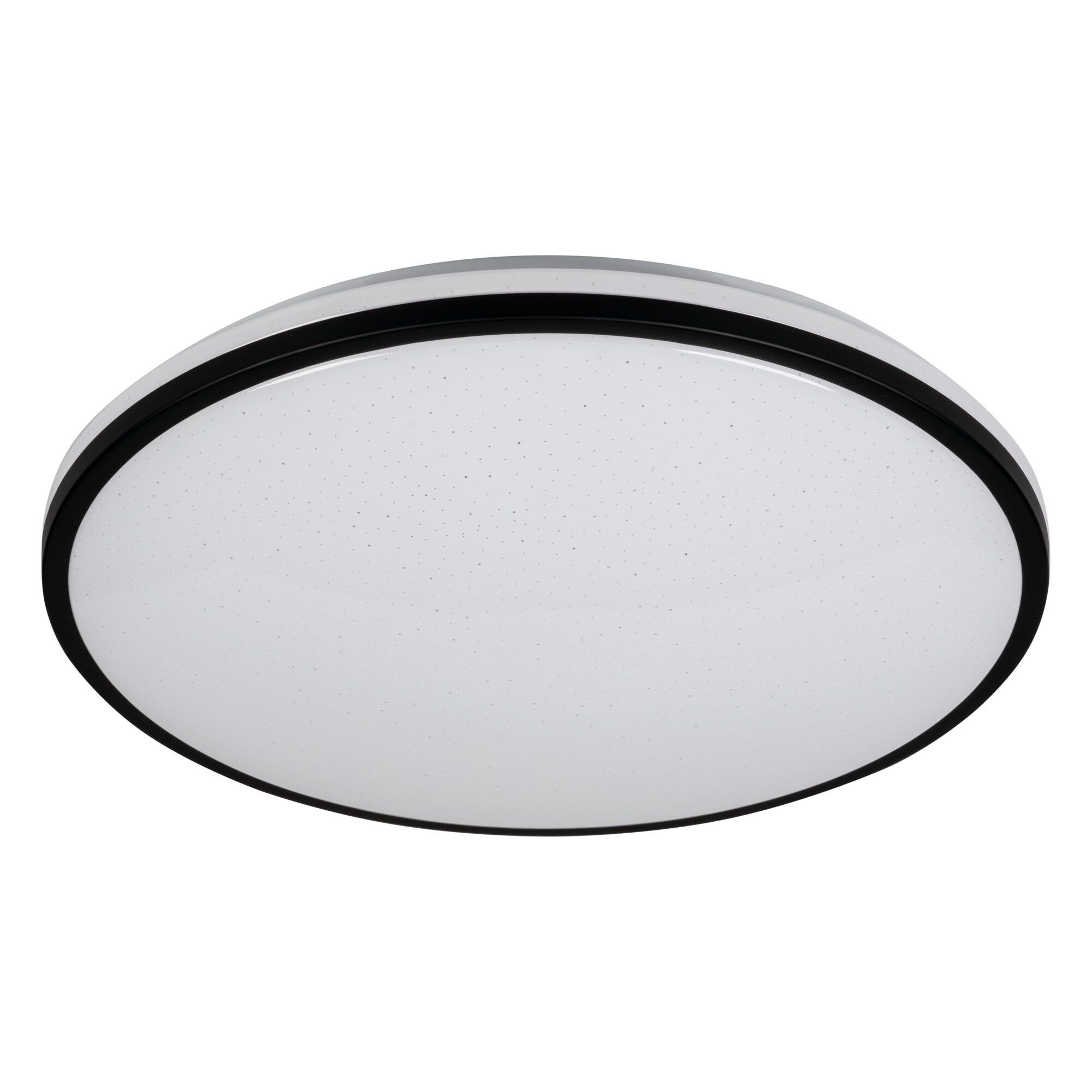 37329.jpg Kanlux 37329 LED плафониера ARVOS N LED 37W CCT B