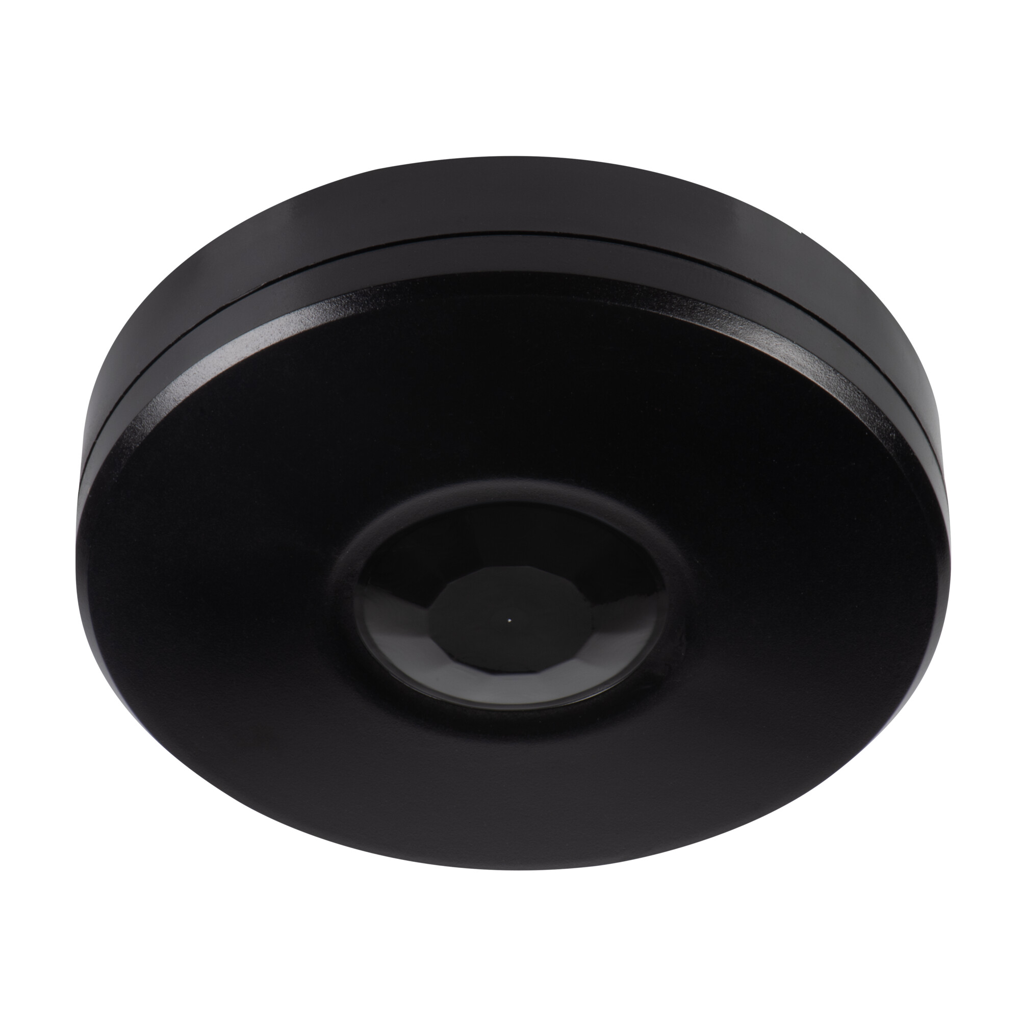37374.jpg Kanlux 37374 Сензор за движение PIR ZONA MINI WT-B/B