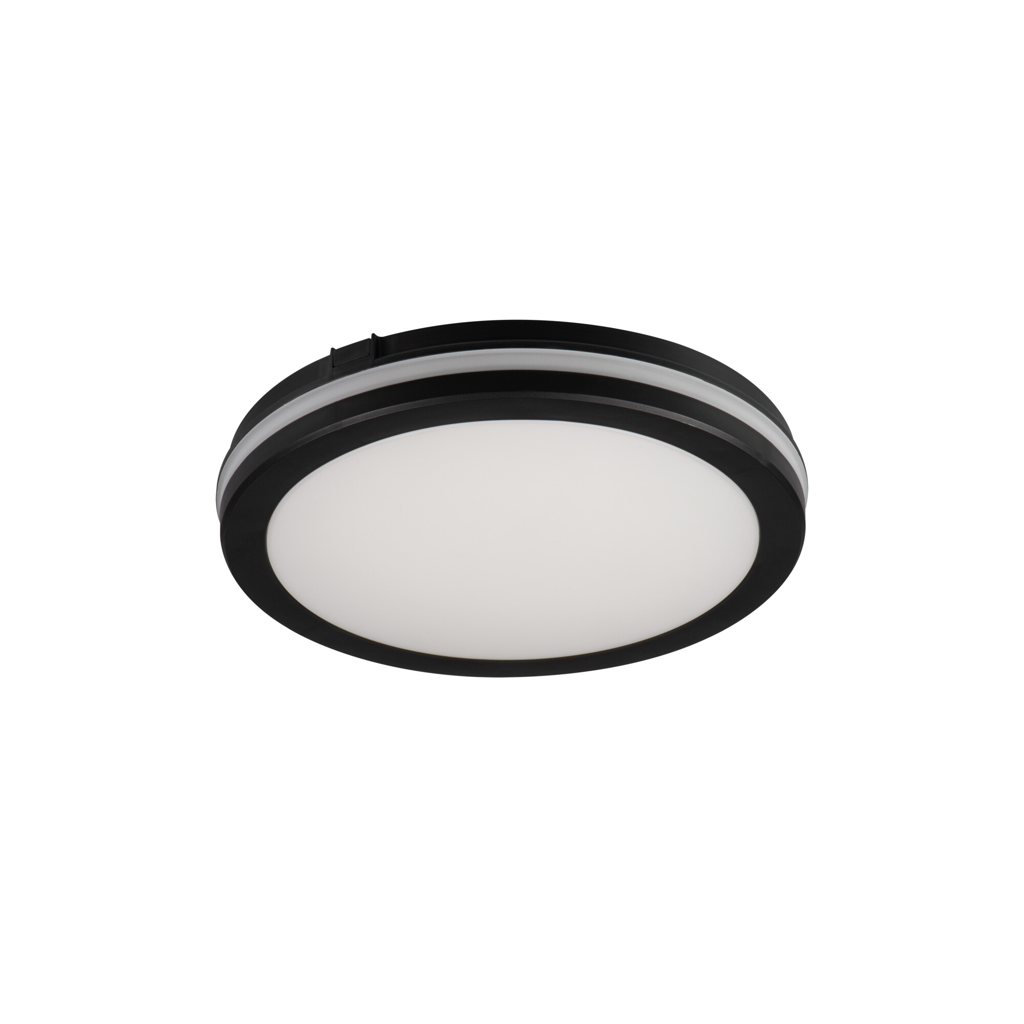 38381.jpg Kanlux 38381 LED плафониера BENO ECO 12W CCT O B