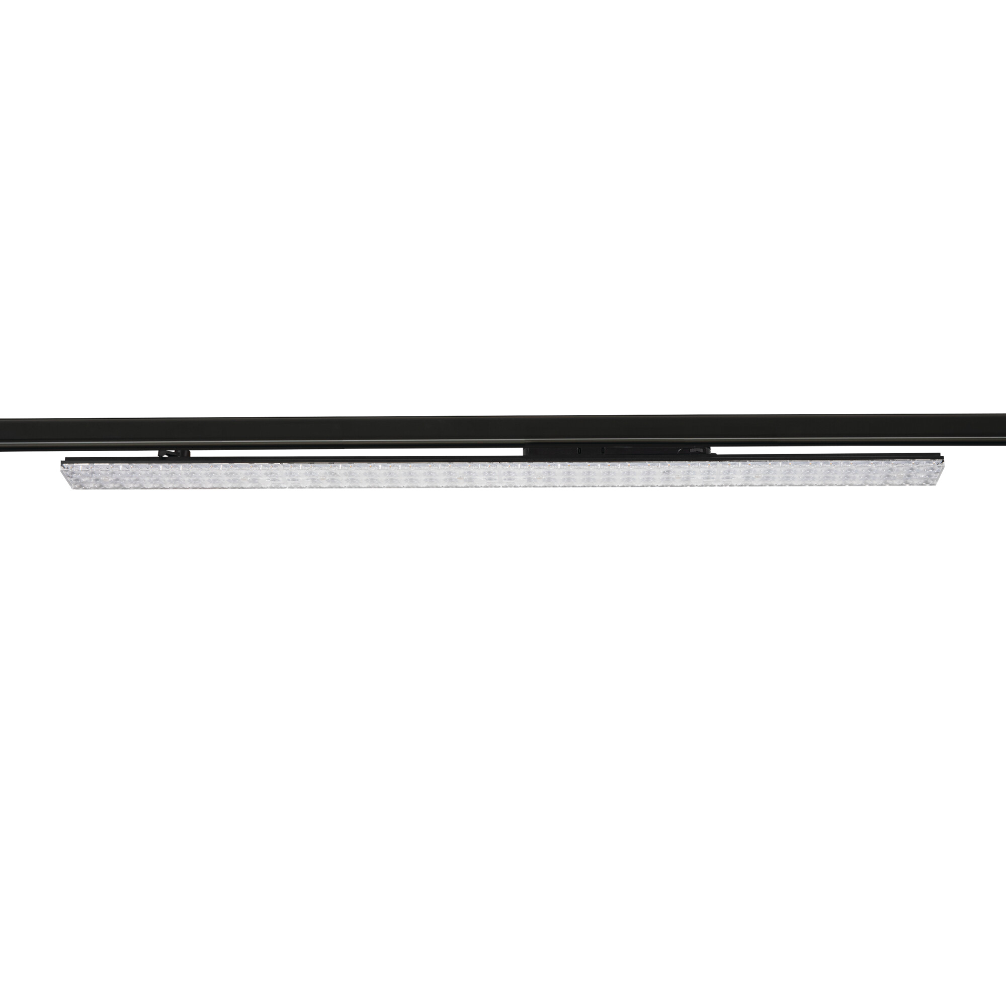 38391.jpg Kanlux 38391 OPRAWA LED LTL LED LTL 38W-114-CCT-B