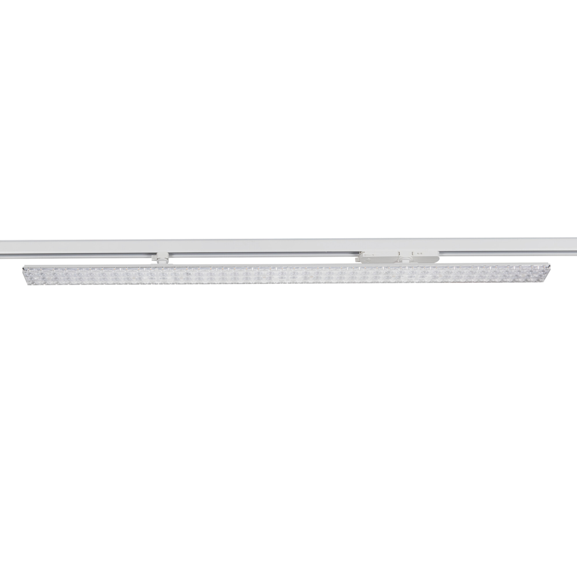 38392.jpg Kanlux 38392 OPRAWA LED LTL LED LTL 38W-114-CCT-ADJ-W