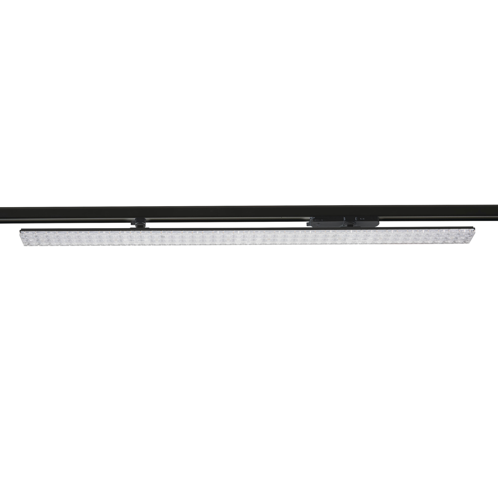 38393.jpg Kanlux 38393 OPRAWA LED LTL LED LTL 38W-114-CCT-ADJ-B
