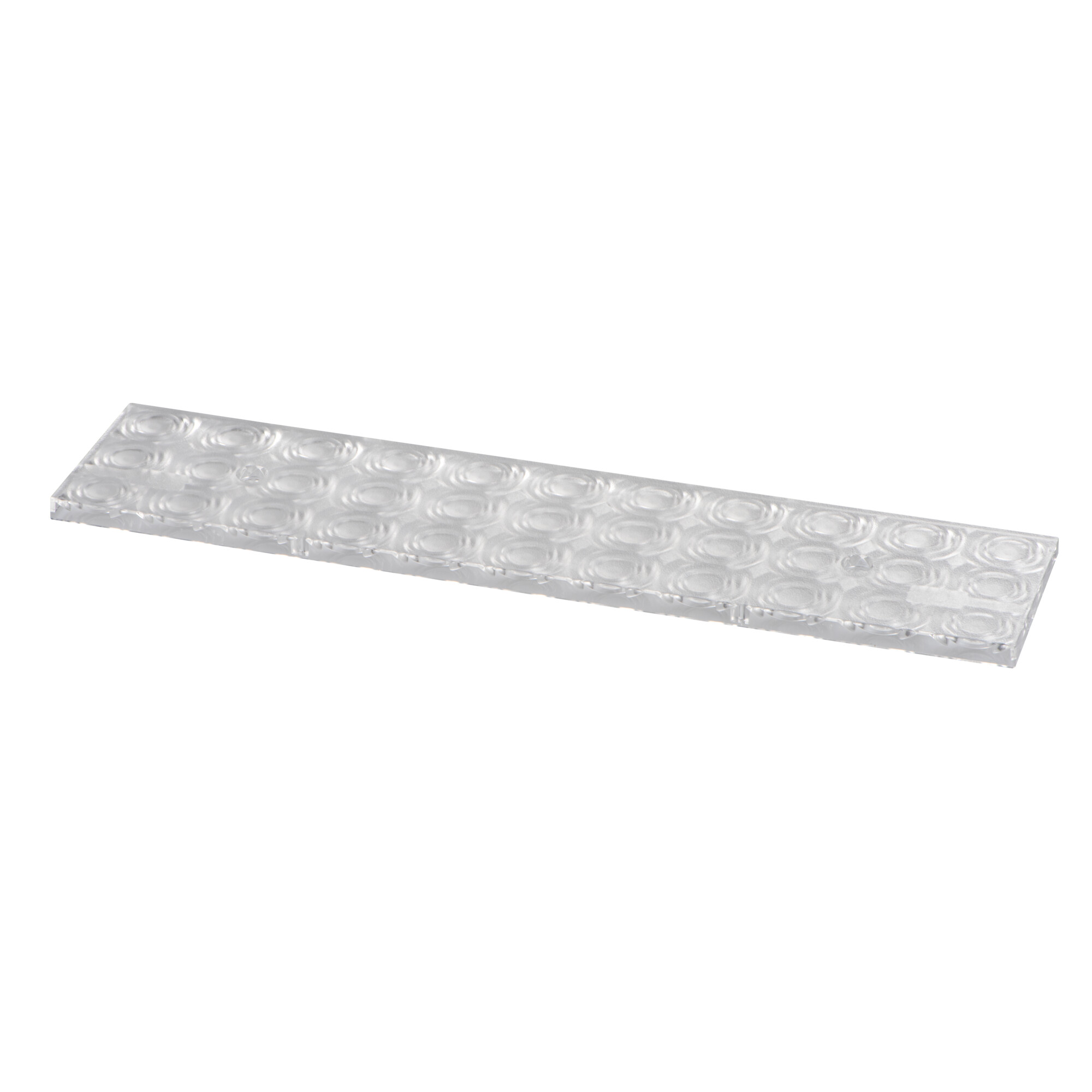 38394.jpg Kanlux 38394 Аксесоари за релсови системи LTL LENS SET S 60D