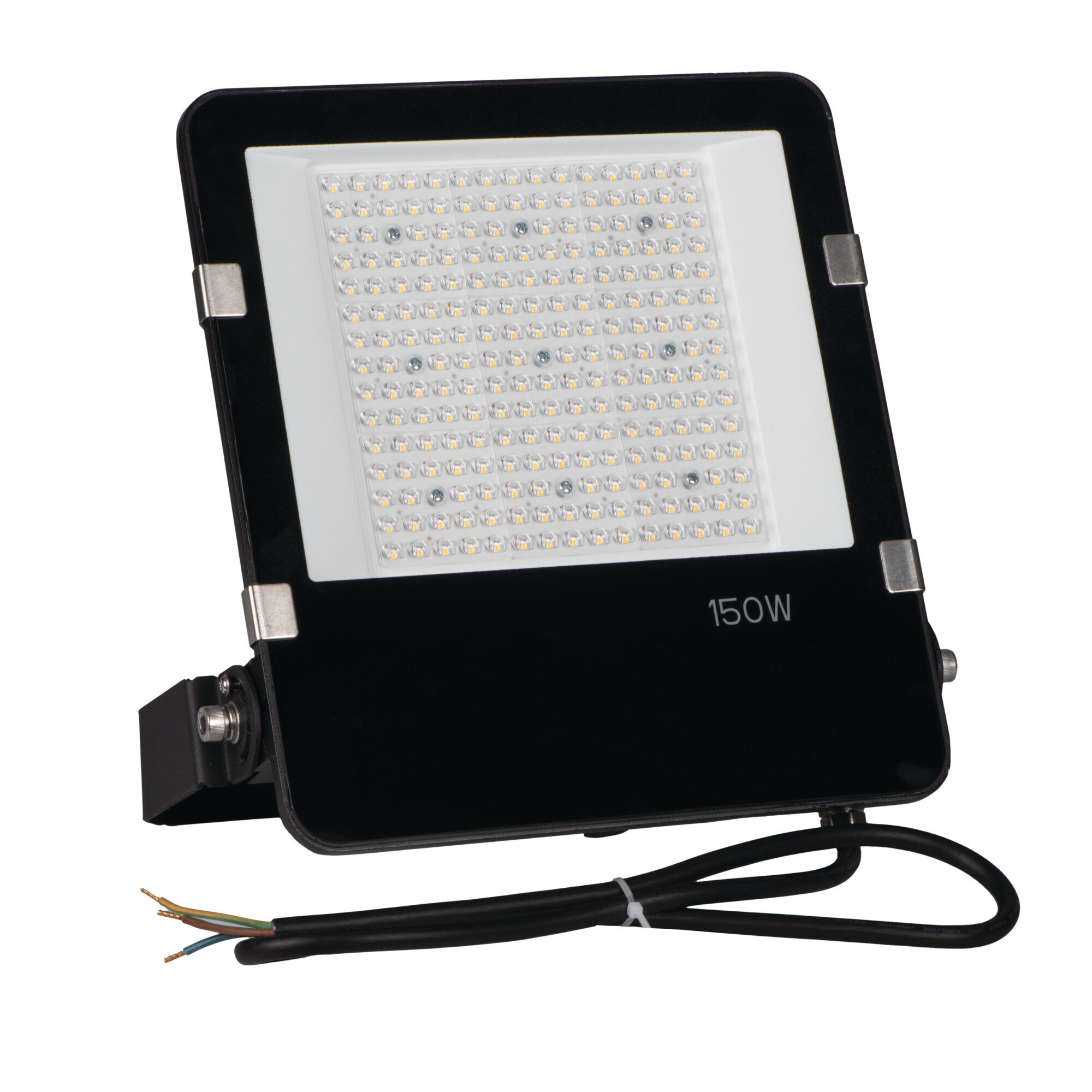 38424.jpg Kanlux 38424 LED осветител FL AGOR PRO FL AGOR/A PRO 150W NW