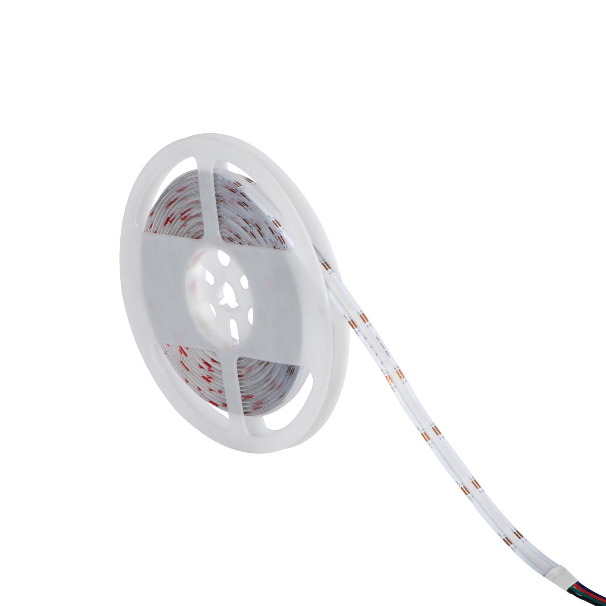 38431.jpg Kanlux 38431 LED източник на светлина LCOB 15W/M RGB LCOB 15W/M 24 IP65RGB