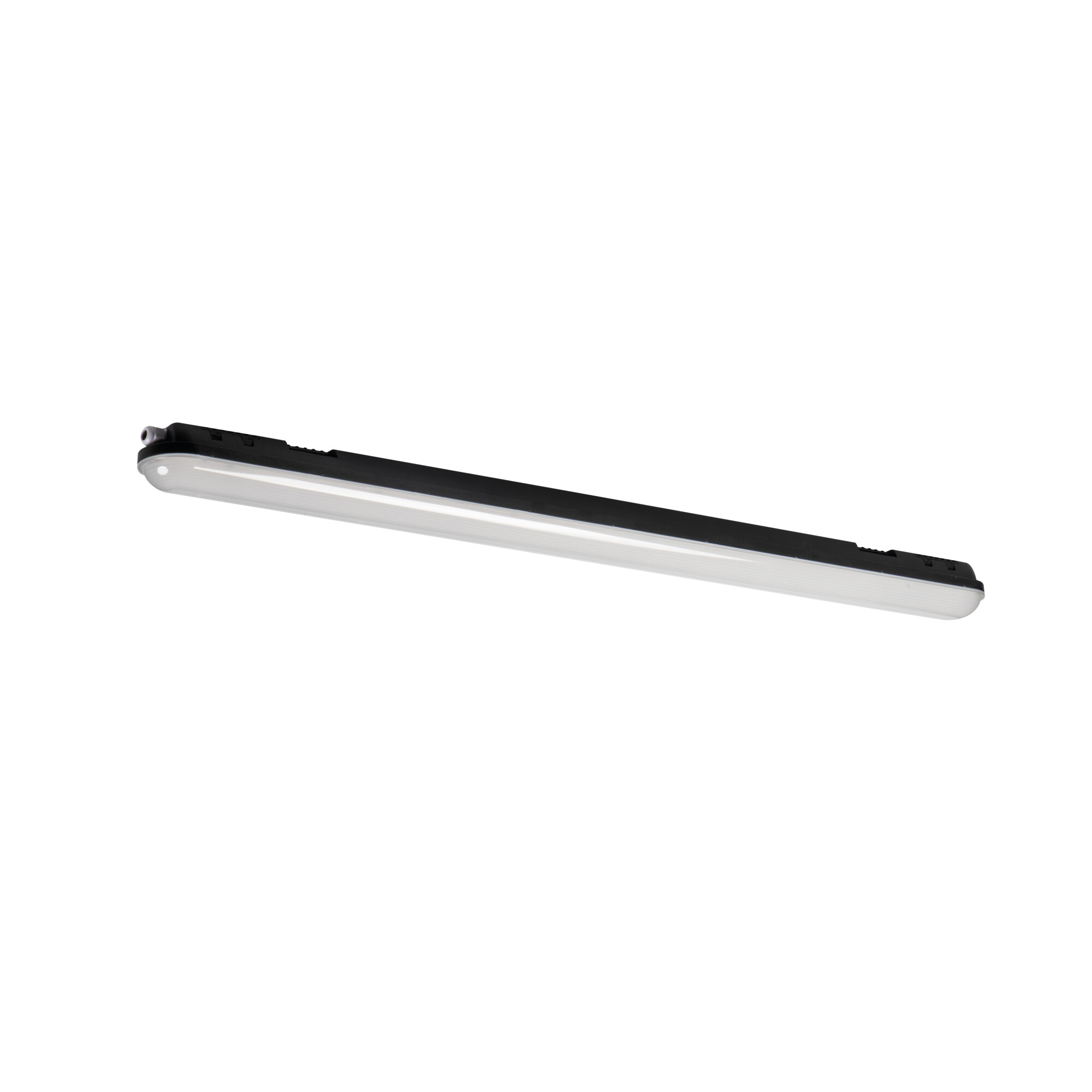 38469.jpg Kanlux 38469 Прахохерметично осветително тяло LED MAH MAX 38W12NW RYF B