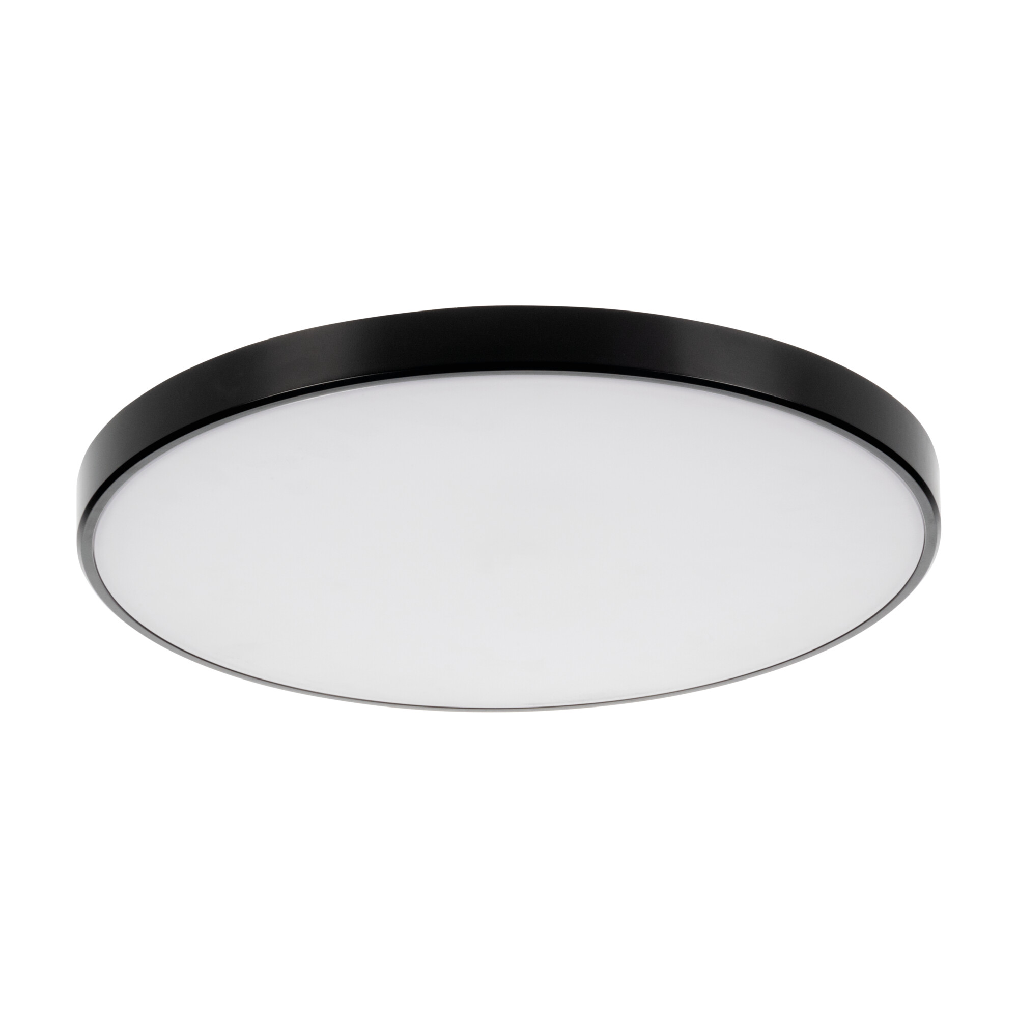 38610.jpg Kanlux 38610 LED плафониера S PLAFON 20W CCTDIM B