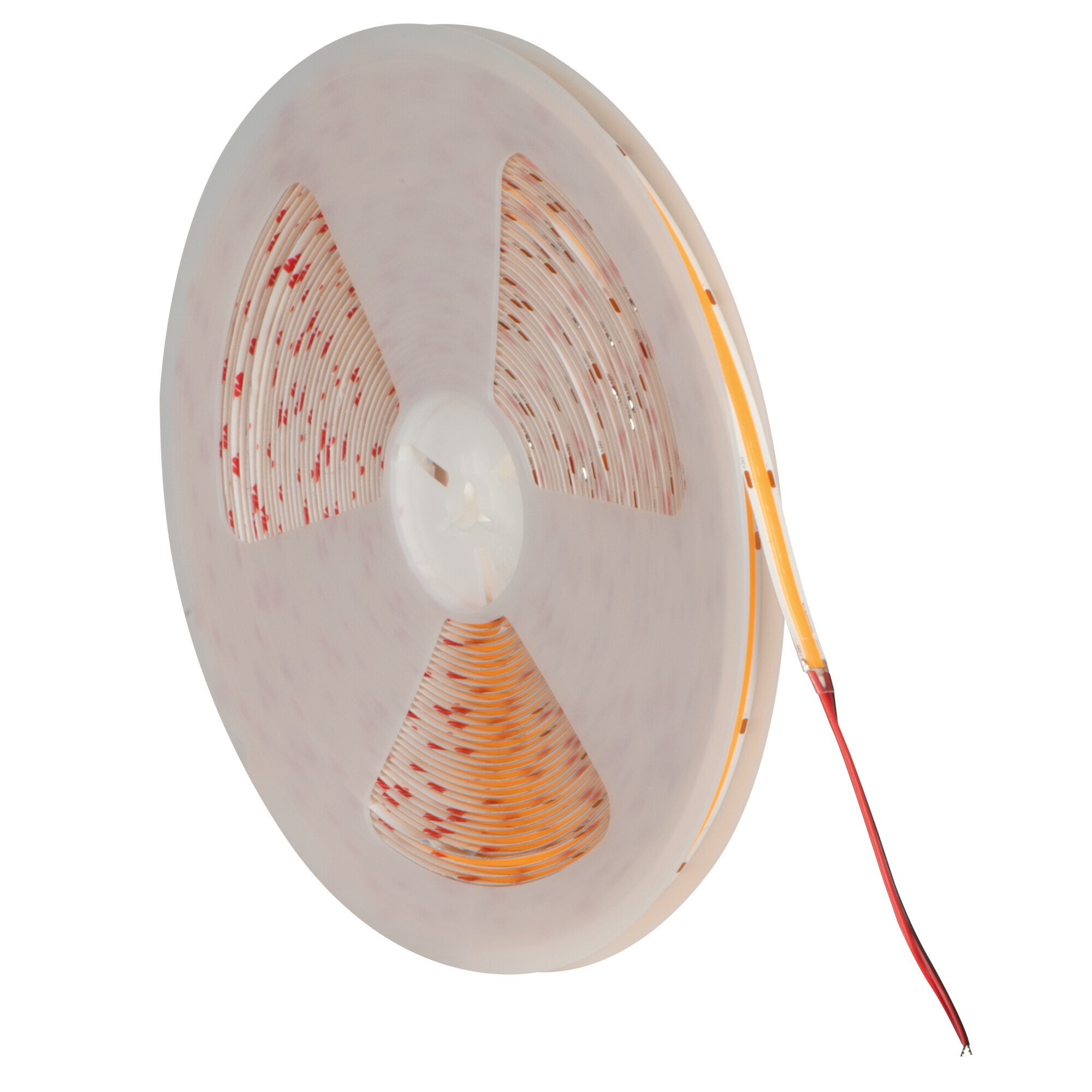 38917.jpg Kanlux 38917 LED лента LCOB LONG LCOBL 7,5W/M24IP00-WW
