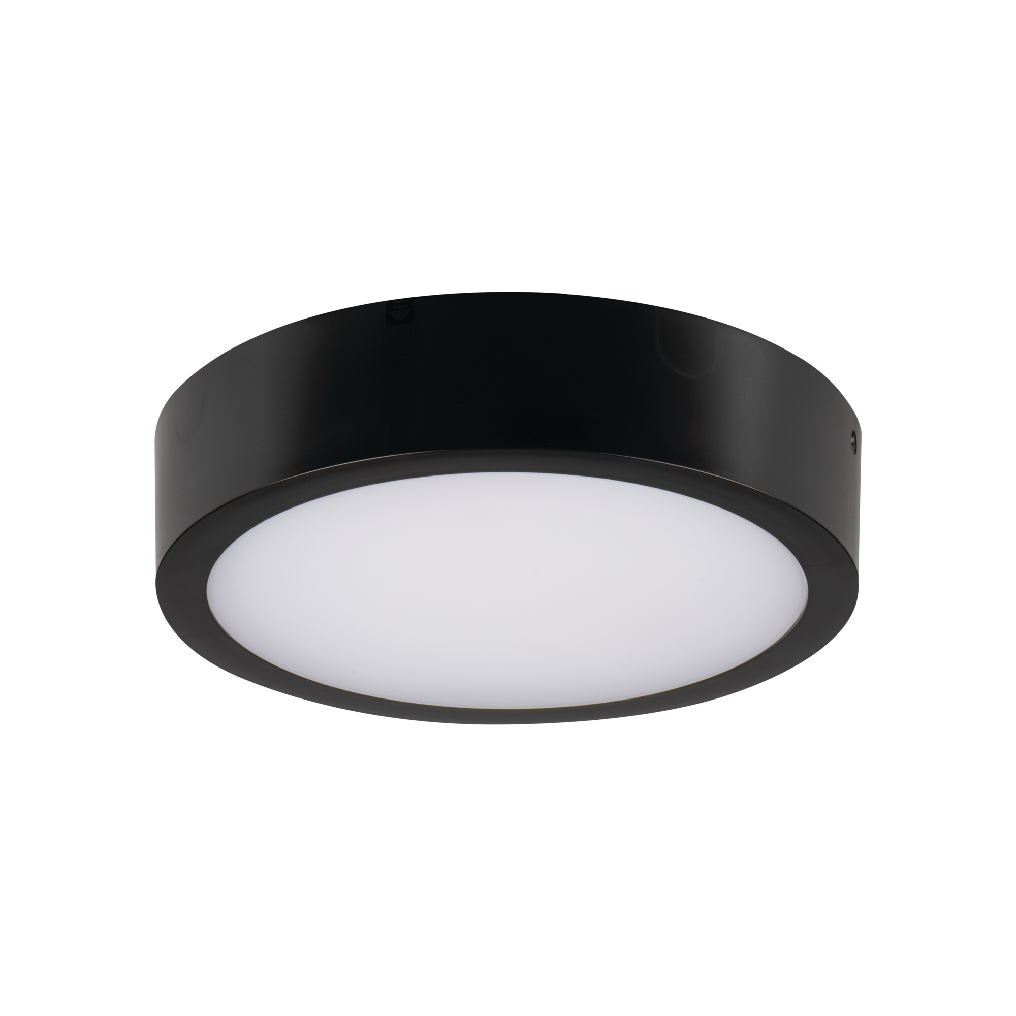 39022.jpg Kanlux 39022 LED плафониера DABER CCT LED DABER 8-13W CCT B