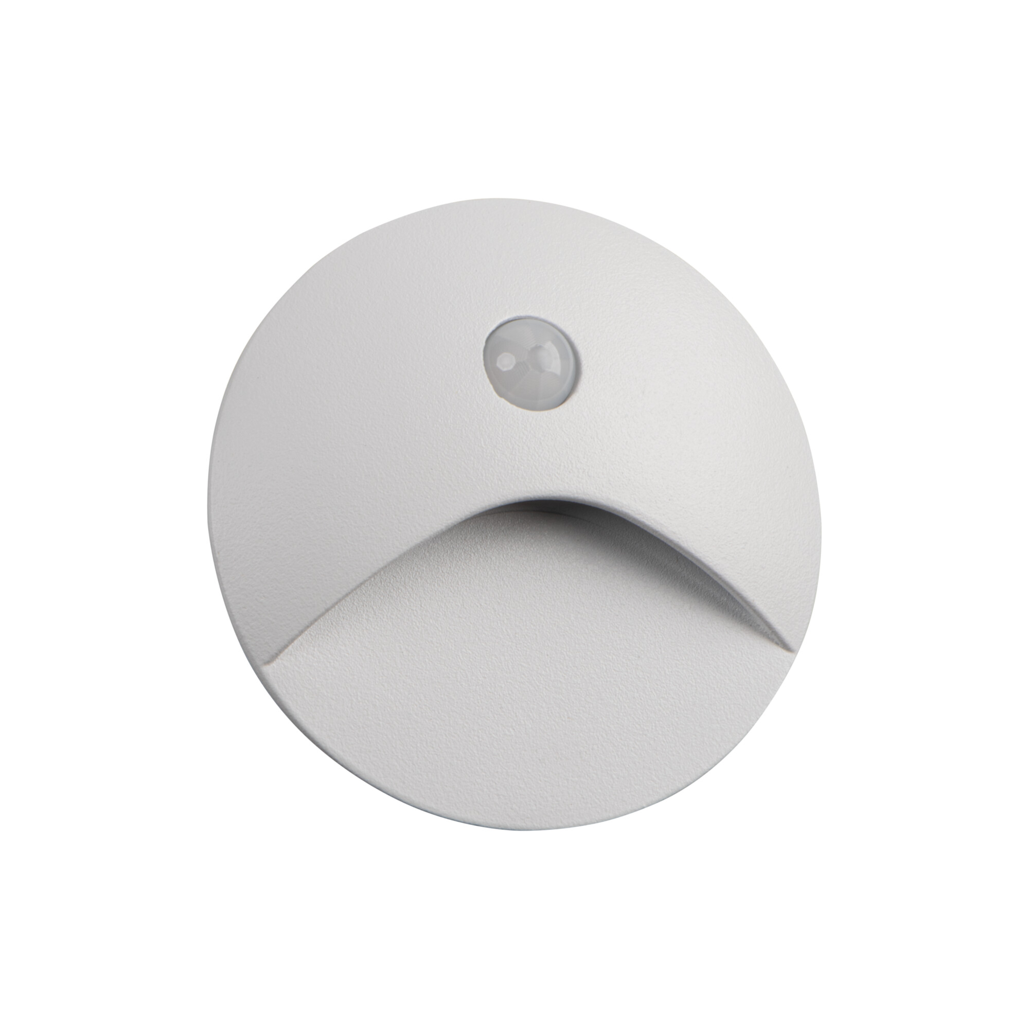39123.jpg Kanlux 39123 Стълбищно LED осветително тяло EXIN LED PIR O W-WW