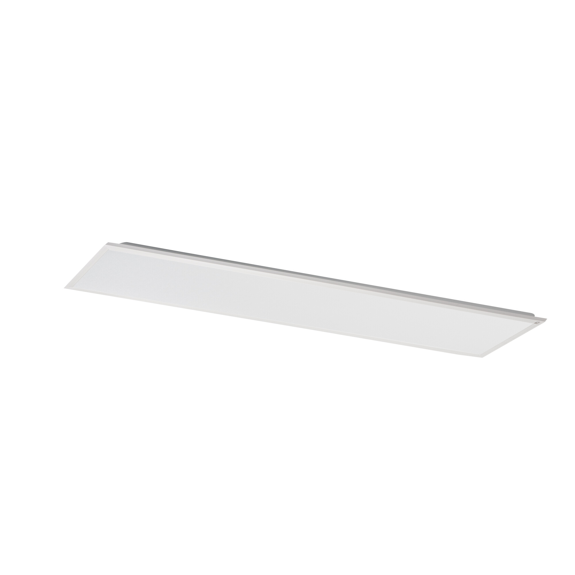 39171.jpg Kanlux 39171 LED панел за скрит монтаж без включено захранване BLINGO UHRA 95 120NW