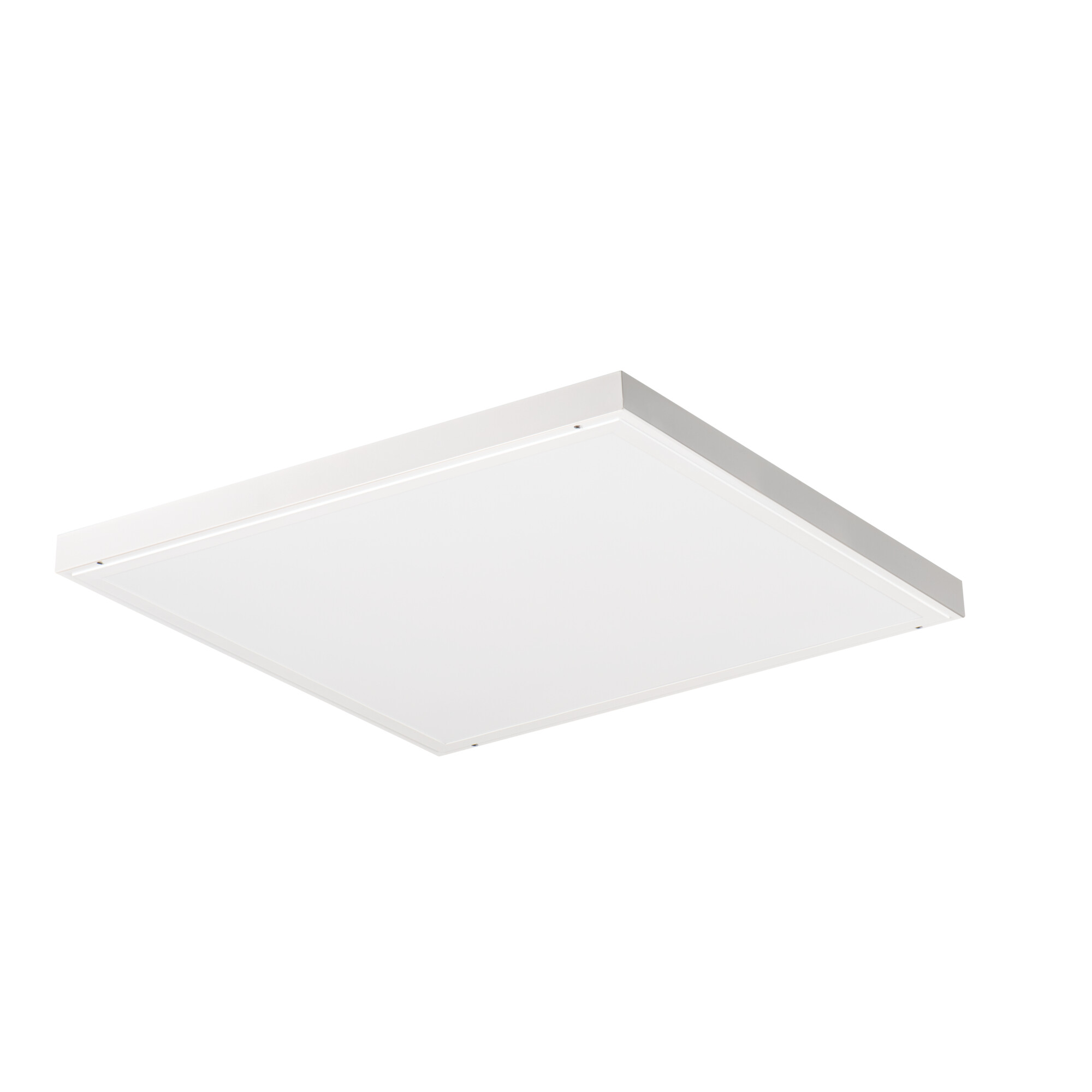 39172.jpg Kanlux 39172 LED панел за открит монтаж BLINGO U SR BLINGO U 34W SR 60 NW