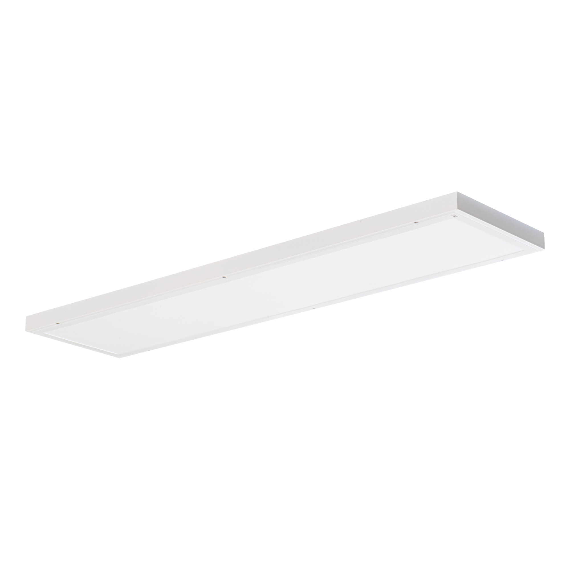 39173.jpg Kanlux 39173 LED панел за открит монтаж BLINGO U SR BLINGO U 34W SR 120NW