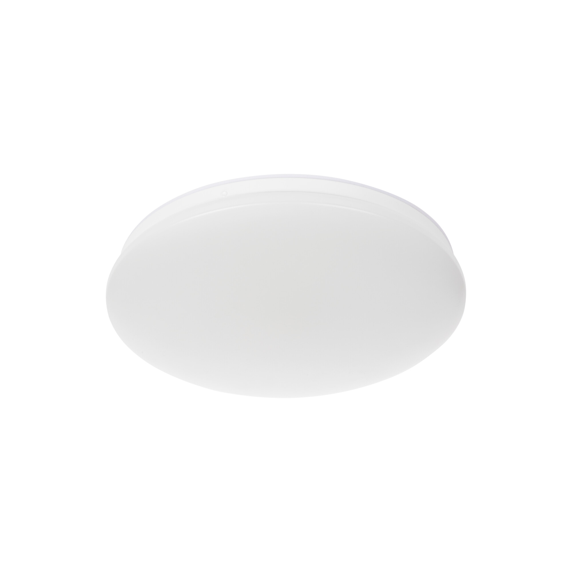39741.jpg Kanlux 39741 LED плафониера ENELO LED ENELO 17W NW