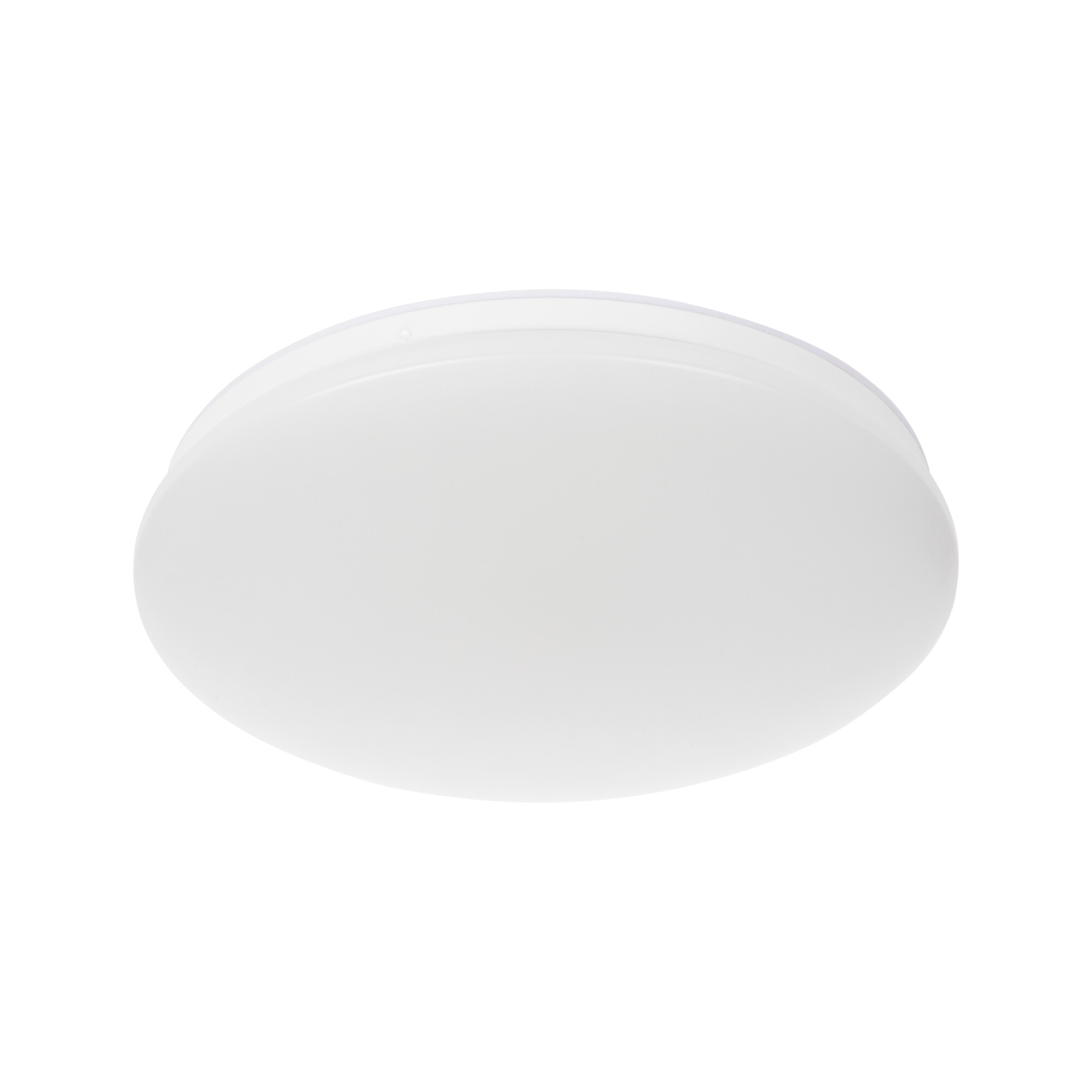 39742.jpg Kanlux 39742 LED плафониера ENELO LED ENELO 24W NW