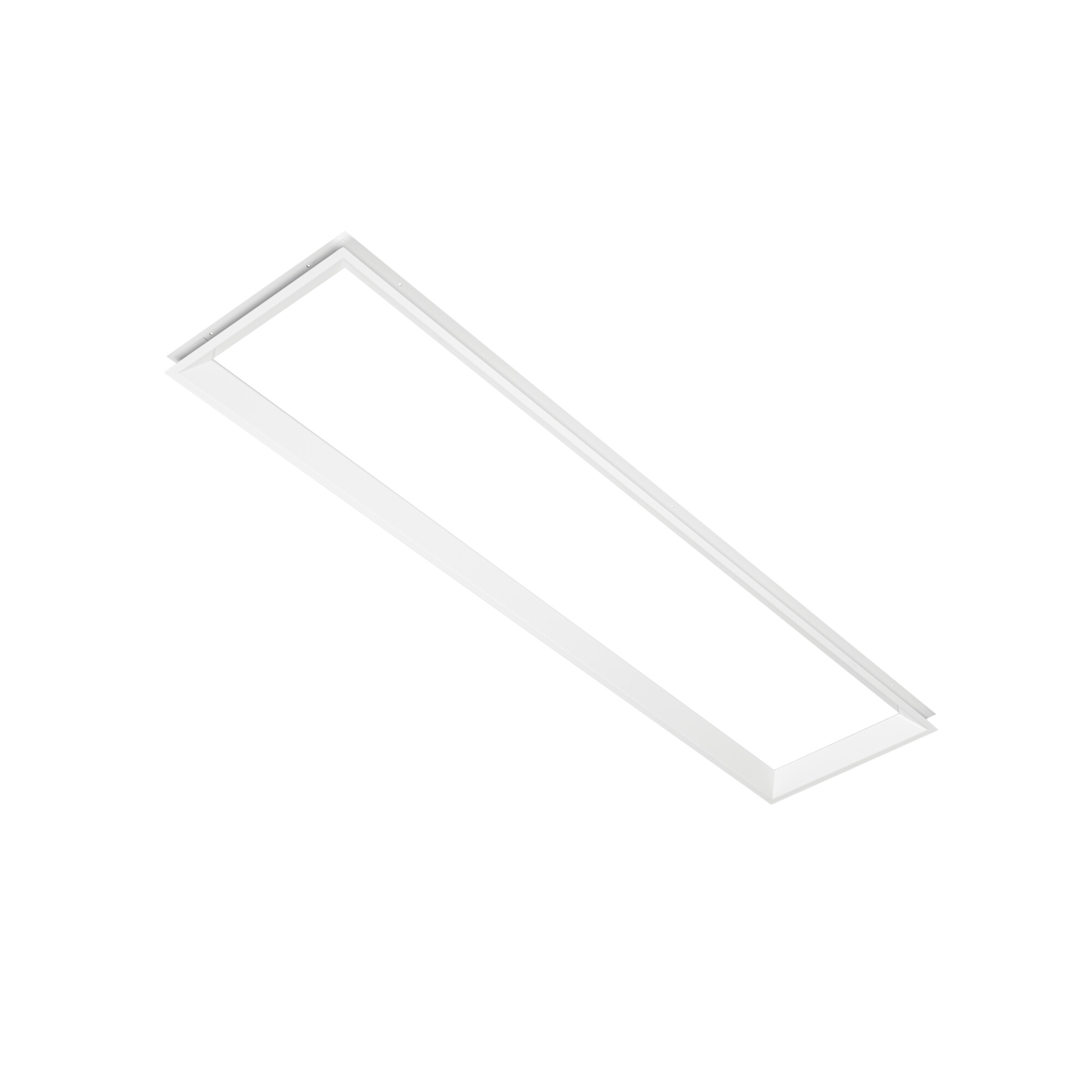 39756.jpg Kanlux 39756 ADAPTER ADTR SKY-V 30120 W