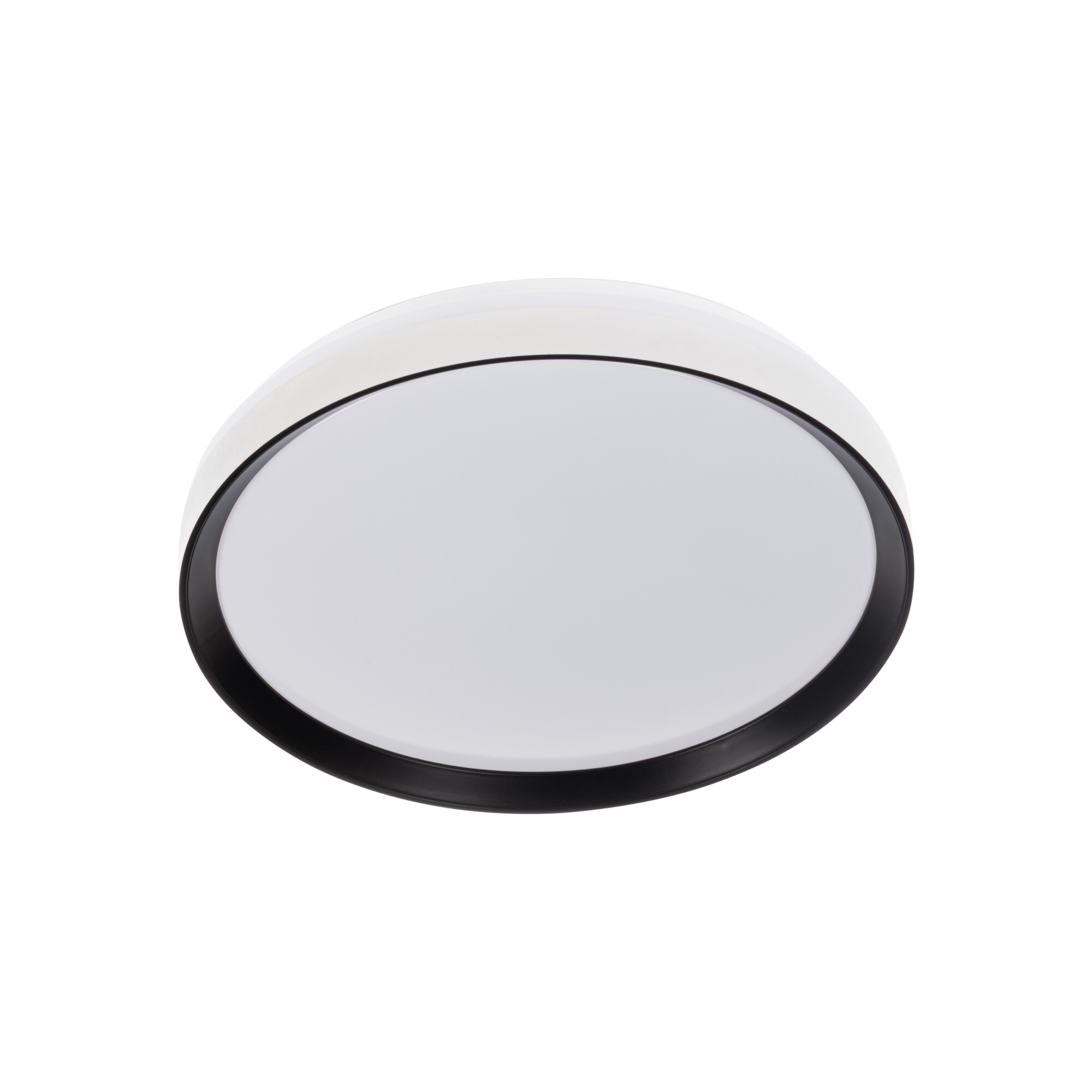 46281.jpg Kanlux 46281 LED плафониера LIXAN CCTDIM W/B