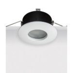 Zambelis S003 Луна за вграждане Спот 1 x max 50W G10