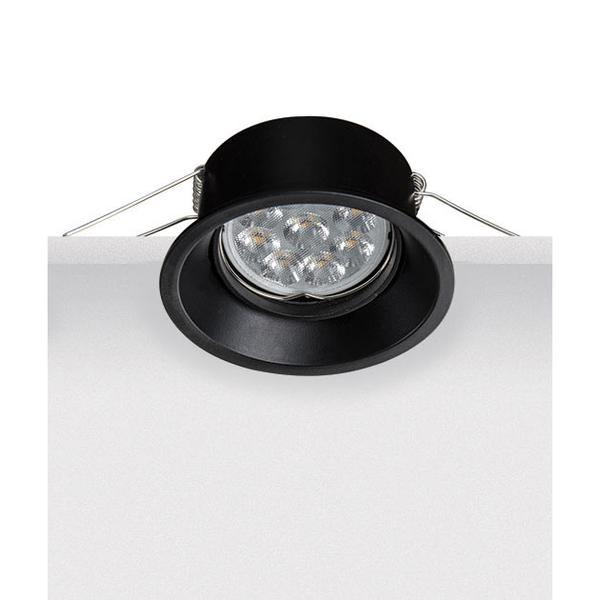 011.jpg Zambelis S011 Луна за вграждане Спот 1 x max 50W G10