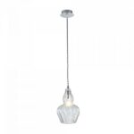 Maytoni MOD238-PL-01-TR Пендел Eustoma