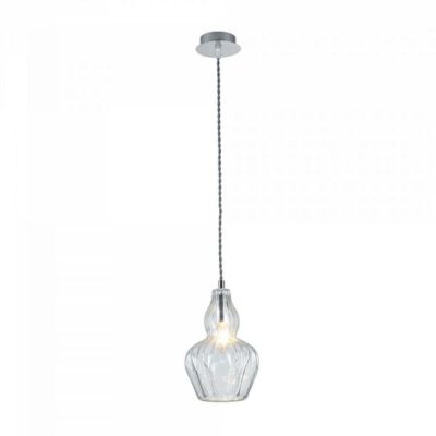 Maytoni MOD238-PL-01-TR Пендел Eustoma