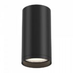 Maytoni C052CL-01B Спот луна за повърхностен монтаж Focus S 220V 1xGU10