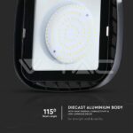 V-TAC VT-10042 200W LED Камбана 6400K