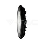 V-TAC VT-10204 200W LED Камбана 4000K