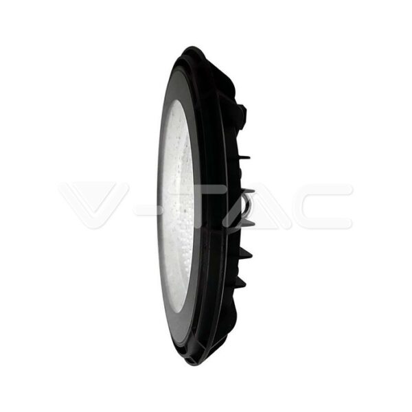 V-TAC VT-10204 200W LED Камбана 4000K