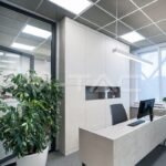 V-TAC VT-10217 LED Панел 36W 600x600mm 120lm/W 4000K Вкл. Драйвер 10бр/СЕТ