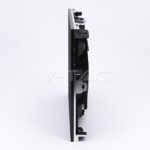 V-TAC VT-11109 LED Дисплей P3 576 x 576 мм