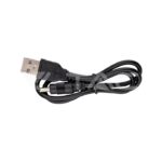 V-TAC VT-11220 UV-C Лампа за Дезинфекция Мини