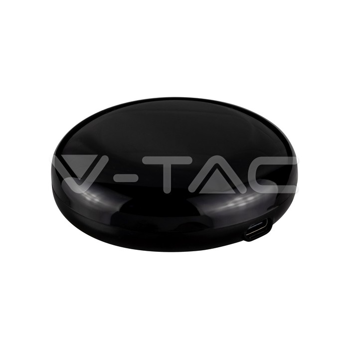 11412.jpg V-TAC VT-11412 IR Дистанционно За Крушки