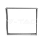 V-TAC VT-11449 Кит за Беклайт Панел