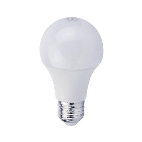 1500530_01.jpg Vito 1500530 Лед Крушка OPTILED A60 2700K IP20 10W E27 220V