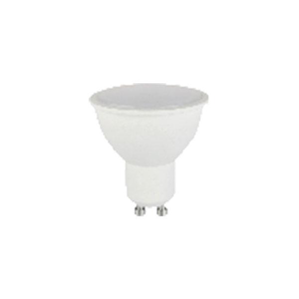 1500660_01.jpg Vito 1500660 Лед Крушка OPTILED 4000K IP20 3.5W G10 220V