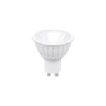 Vito 1512660 Лед Крушка SPOTLED-2 PAR16 CLEAR 2700K IP20 6W G10 220V