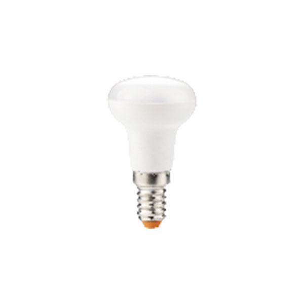 1512800_01.jpg Vito 1512800 Лед Крушка REFLED-2 R39 6400K IP20 5W E14 220V
