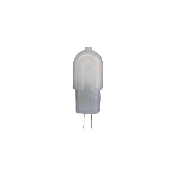 1513740_01.jpg Vito 1513740 CAPSUЛЕД-2 6400K IP20 12V 2W G4 12V